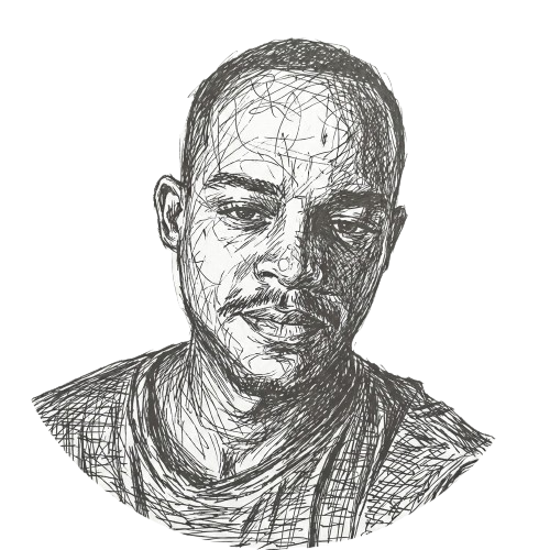 Mulugeta Zeferu